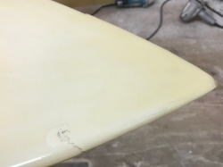 �G�|�L�V Firewire �m�[�Y�܂� 48_2